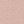 Beige Pink