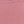 Pink Beige Pink