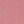 Pink Black