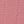 Pink Gray
