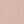 White Beige Pink