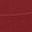 Burgundy Black