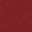 Dark Blue Burgundy