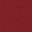Light Purple Burgundy