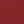 Macaron Green Burgundy