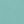 Macaron Green Darkblue