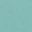 Macaron Green Darkblue