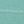 Macaron Green Purple