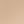 Black Beige