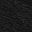 Gray Black