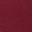 Gray Burgundy