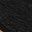 Navy Blue Black