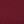 Navy Blue Burgundy