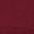 Navy Blue Burgundy