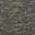 Navy Blue Gray