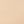 Black Beige
