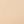 Mid Pink Beige