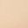 Mid Pink Beige