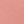 Mid Pink Black
