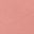 Mid Pink Black