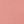 Mid Pink