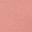 Mid Pink