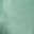 Deep Green