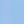 Bright Green Blue
