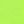 Bright Green