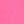 Bright Pink Blue
