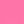 Bright Pink Green