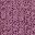 Purple Red