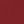 Dark Blue Burgundy