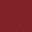 Dark Blue Burgundy