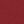 Light Purple Burgundy