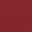 Light Purple Burgundy