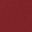 Macaron Green Burgundy