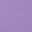 Macaron Green Purple