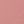 Dark Pink