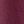 Dark Wine Red