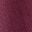 Dark Wine Red