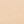 Mid Pink Beige