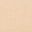 Mid Pink Beige
