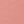 Mid Pink