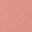 Mid Pink