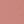 Dark Pink