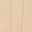 Camel Beige