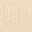 Light Red Beige