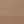 Light Red Camel