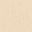 Pea Green Beige